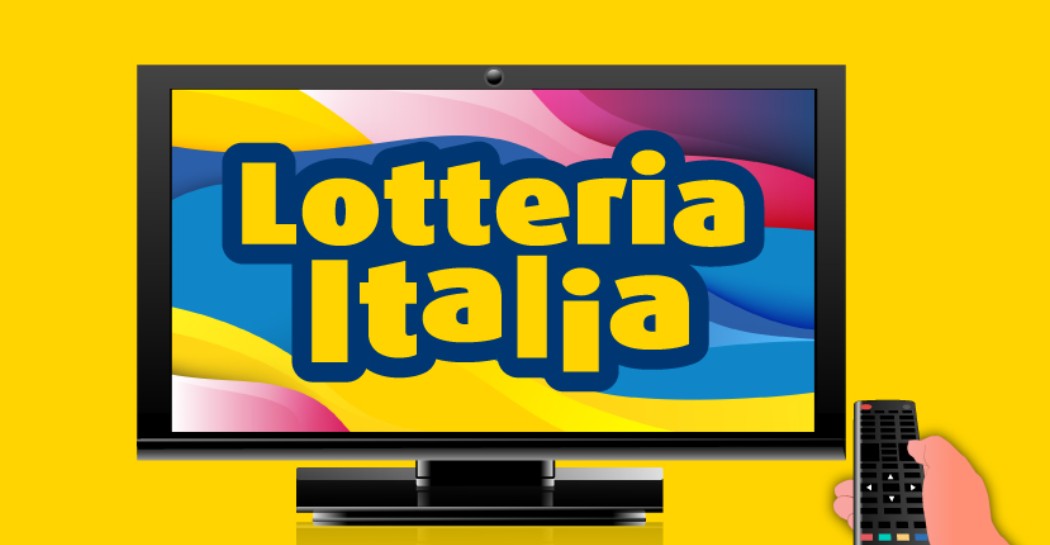 offerte nazionali